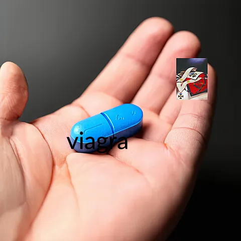 Viagra a acheter